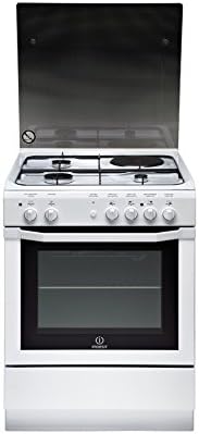 Plaque De Cuisson Electrique Inox 2 Feux Domo Do311kp Plaque De Cuisson Electrique Plaque De Cuisson Inox