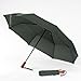 Auto-Open Golf Umbrella  ~ Brookstone 