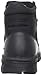 Bates Men's Enforcer 5 Inch Nylon Leather Uniform Boot, Black, 12 M US