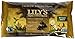Lily's Dark Chocolate Chips 9 Ounce (2 Pack)