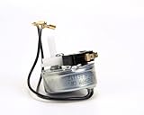 Scotsman 12-1980-21  Timer