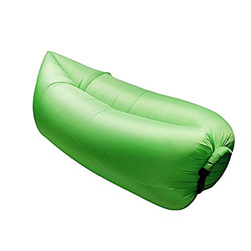 windy airbed