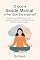 Livro O que é Saúde Mental e Por Que Ela Importa?: Desperte sua habilidade de criar conexões poderosas e transformar sua vida através das relações. (Saúde e Bem-Estar)