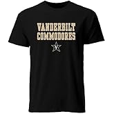 Barnesmith Spirit Logo Adult Unisex Short-Sleeve T-Shirt