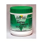 AniMed Aniflex Complete 5 lb