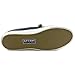 Sperry Women's Seacoast Metallic