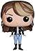 Funko POP! Television: Sons of Anarchy Gemma Teller Morrow Action Figure