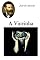 Livro A Viuvinha [Índice Ativo]