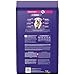 Eukanuba Puppy Medium Breed Dry Dog Food, 30 lb