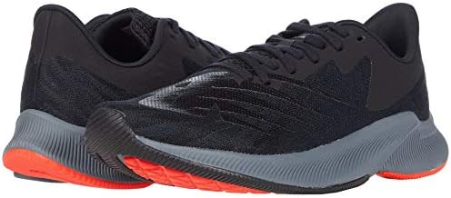 new balance fuelcell prism v1
