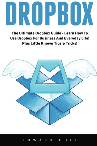 dropbox plus amazon