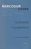 The Mercosur Codes, , 090306751X