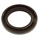 Honda 91202-ZM0-V31 Oil Seal
