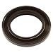 Honda 91202-ZM0-V31 Oil Seal primary