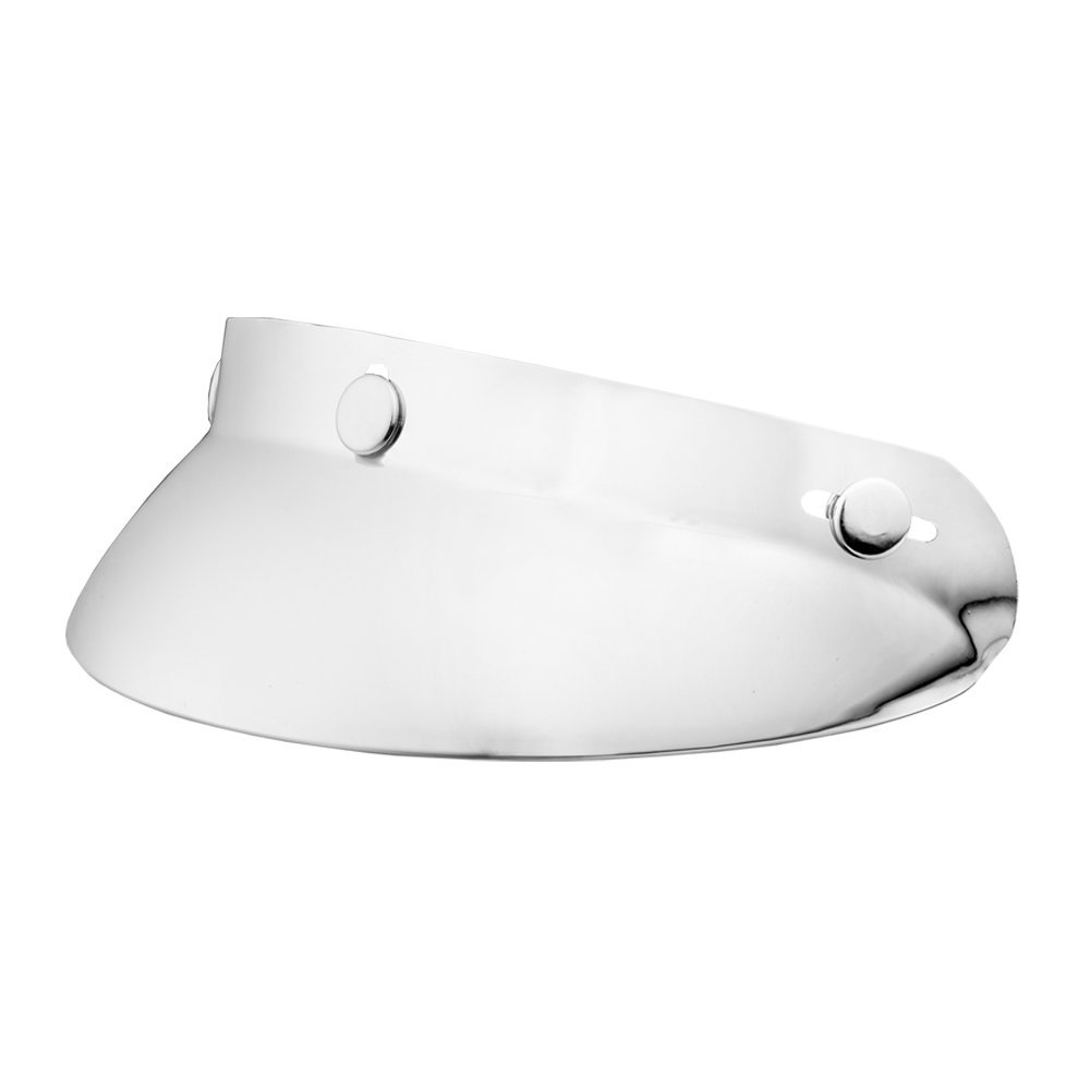 Daytona Helmets Bubble Visor