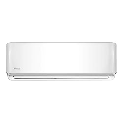MRCOOL - DIY-12-HP-115B25 DIY 12k BTU 22 SEER