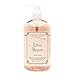Stonewall Kitchen Citrus Blossom Hand Soap, 16.9 Ounces