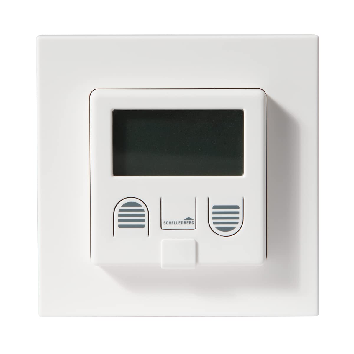 Schellenberg Time SCHALTUH2 25571 Variation, 25572