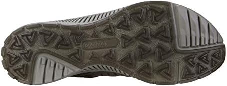 ecco men's terrawalk hiking shoe