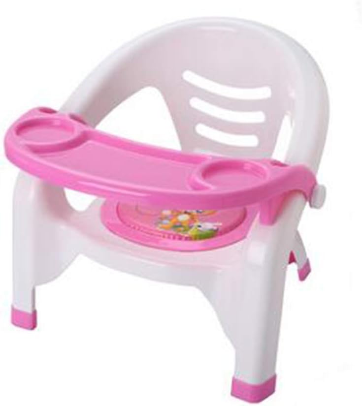nursery chair and stool