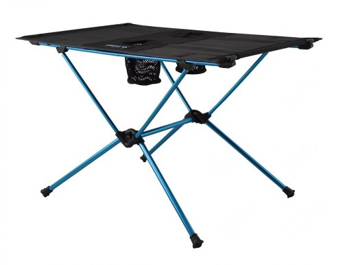 Big Agnes Helinox Table
