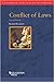 Conflict of Laws, 2d (Concepts and Insights)