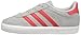 adidas Originals Kids' Gazelle I Sneaker