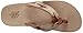 Cudas Women's Seneca Flip Flop