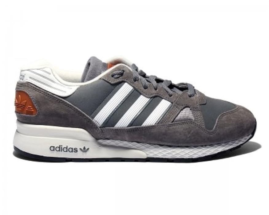 adidas zx 710