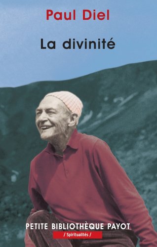 La  divinité