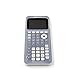 Silicone Case for Ti-84 Plus CE Texas Instruments Graphing Calculator,Soft Protective Ti 84 Plus CE Case …