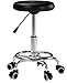 Performance Tool W85027 Pneumatic Rolling Bar Stool