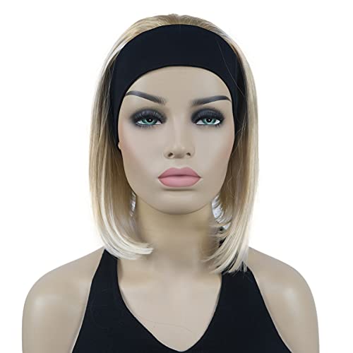 24BT613 Golden Blonde