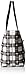 kate spade new york Hawthorne Lane Plaid Ryan, Light Shale