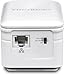 TRENDnet TEW-817DTR AC750 Wireless Travel Router