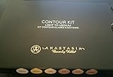 Anastasia Maping Shop Beverly Hills Light to Medium Contour Kit Palette 100% AUTHENTIC