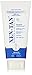 XEN-TAN Fresh Face Tan, 2.7 Fl Oz