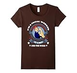 Social Worker T-Shirt