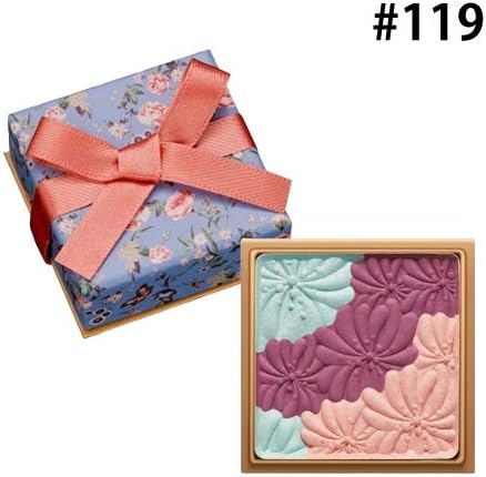 Amazon ポール ジョー アイカラー Cs 119 限定品 Paul Joe ドラッグストア