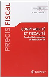 Comptabilité et fiscalité