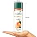Biotique Bio Apricot Refreshing Body Wash, 190 ml/6.42Fl.Oz.