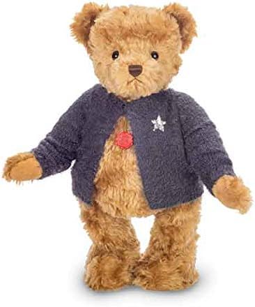 ositos de peluche amazon