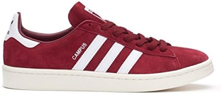 adidas campus bz0087