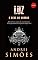 Livro LUZ: O Deus do Horror