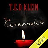 The Ceremonies by 