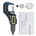 Proster Digital Outside Micrometer 0-1