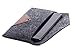 Makyn - Compatible with Apple - iPhone 7 Sleeve - iPhone 6/6s Sleeve - iPhone X Sleeve