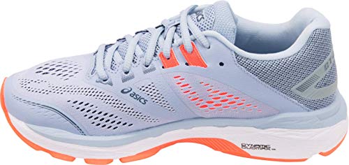 womens asics gt 2000 7