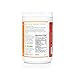 Spry Fresh Natural Xylitol Chewing Gum Dental Defense System - Aspartame-Free, Sugar-Free, Non-GMO, Gluten-Free (Cinnamon, 550 Count - Pack of 1)