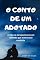 Livro O Conto De Um Adotado